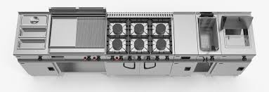 Check spelling or type a new query. Advantage Commercial Kitchens Equipment Supplier In Melbourne