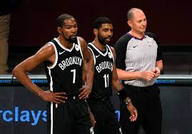 Brooklyn nets scores, news, schedule, players, stats, rumors, depth charts and more on realgm.com. Brooklyn Nets Starting Lineup Locks Fringe And Potential Break Ins