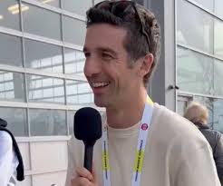 Voici les colocataires qui participeront à Pignon sur rue