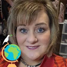 Keep this family lifted in prayer during this difficult time. ❤️