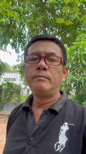 និយាយគ្នាបន្តិចអំពី Apple ID ដែលទិញគេ✍️