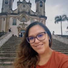 Diretoria, Comissões e Conselho Consultivo