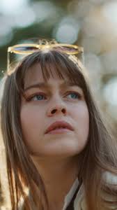 🐈 Everybody wants to be a cat 🐾 It's always a pleasure to work with our  friends over at @ford