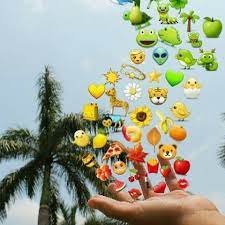 pin by ava on my saves cute emoji emoji pics