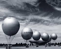 Pin On Airships