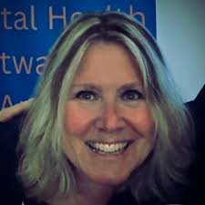 Phil and Penny Knight pledge $400 million for Portland's historically Black  Albina neighborhood