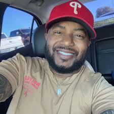 Haughton, welcome home former Buccaneers star and current Dallas Cowboys  quarterback, Dak Prescott! ￼