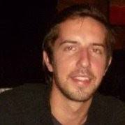 Jan Orlowski Email & Phone Number