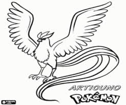 This particullar coloring picture dimension is about 600 pixel x 397 pixel with approximate file size for around 53.98 kilobytes. Legendary Pokemon Coloring Pages Rayquaza Google Search Colorear Pokemon Dibujos Animados Populares Dibujos De Pokemon
