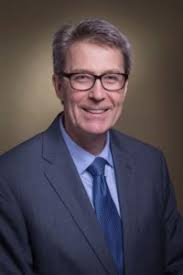 Talking with Richard Welch: Growth and Innovation at Hospitality Mutual