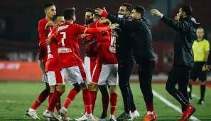 الدوري المصري الممتاز تقديم مباراة غزل المحلة v الأهلي يوم 3 مايو 2021، يتضمن آخر أخبار الفريقين وحالتهما الفنية وكذلك نتائج آخر 5 مباريات. Ø§Ù„Ø£Ù‡Ù„ÙŠ Ø¶Ø¯ ØºØ²Ù„ Ø§Ù„Ù…Ø­Ù„Ø© Ù‚Ø·Ø§Ø± Ø¨Ø·Ù„ Ù…ØµØ± ÙŠÙˆØ§ØµÙ„ Ø§Ù„Ø§Ù†Ø·Ù„Ø§Ù‚ Ø¨Ø«Ù„Ø§Ø«ÙŠØ©