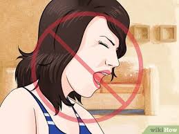 Ever wondered about that info? How To Sing Like Ariana Grande 12 Steps With Pictures Wikihow