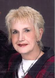 Joan Bower Obituary (2014)