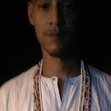 Miguel Maurer's Instagram, Twitter & Facebook