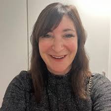 Dr Sharon Rees (@reesprescribe)