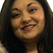 Agency helps caregivers not neglect selves