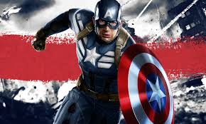 Buzzfeed staff if you get 8/10 on this random knowledge quiz, you know a thing or two how much totally random knowledge do you have? Quiz How Much Do You Know About Chris Evans Captain America Daily Superheroes Your Daily Dose Of Superheroes News