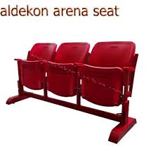 Stadium Seat Arena Tribune Chairs Stadium Seats Auditorium Chairs Stadium Chairs