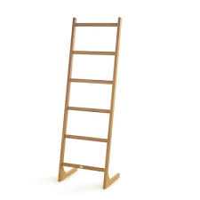 Buy ladder towel at best price in aliexpress. Arb Teak Specialties Towel Racks At Lowes Com