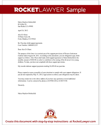 Just like with informal letters, the opening greeting must agree in number and gender, and end with a colon. Write A Formal Letter In Spanish