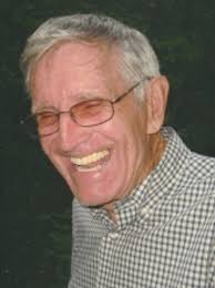 Frank Flower Obituary October 19, 2019