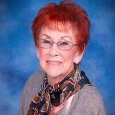 Sadie Marie Dejohn Obituary July 27, 2020