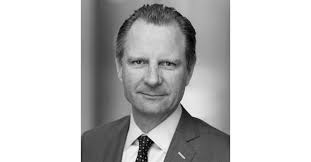 Pohlad Companies Announces Promotion of Chase Hawkins