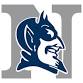 Pace Academy Boys Varsity Basketball @ Norcross event image