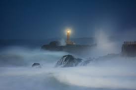 Image result for lighthouse church