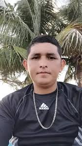 Einner Javier Granados Mendez