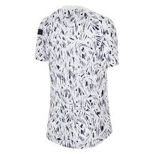 Thefgbrasil@gmail.com membro do @vlw_esports e eterno amante de jogos de luta! Camisa Selecao Franca Pre Jogo 20 21 Nike Feminina Branco Azul Netshoes