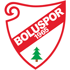 Our database has everything you'll ever need, so enter & enjoy ;) Dinamo Bucuresti Boluspor Head To Head History Uefa Europa League Uefa Com