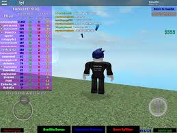 Find the latest roblox promo codes list here for february 2021. An Old Photo From Monday 2nd October 2017 You Are Free To Ask Me Questions About This Image In The Replies Roblox
