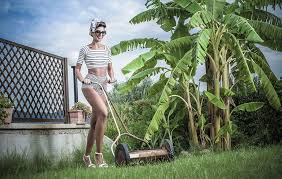 Just 3% of women said they had never removed their pubic fuzz. Real Women Share Their Pubic Grooming Habits Women S Health