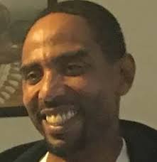 Obituary: Minter Jeremiah Cotton “Jay,” July 6, 1976 — JUNE 21, 2020