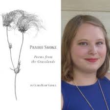 Full Length Collections