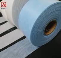 Hot Selling Factory Wholesale Elastic Fabric Elastic Nonwoven Fabric Elastic