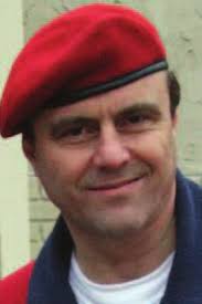 Environmental Police Officers Being Sought For Upstate Patrols