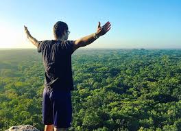 It has real time data when you have a funded account with td ameritrade. Is Td Ameritrade Good For Day Trading Complete Review