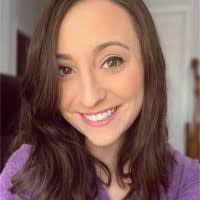 Shannon Denny's Instagram, Twitter & Facebook