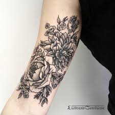 Pin On Tattoos