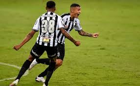 Both teams not to score. Como Apostar Em Botafogo X Goias E Bahia X Atletico Mg Analises Dos Jogos Do Brasileirao 2020 Ganhador Com