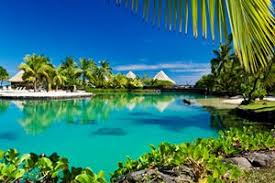 Check spelling or type a new query. Traditions Festivals Events In Tahiti Island Habits Mentality And Lifestyle Of Locals