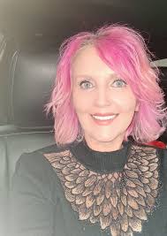 Hey beautiful people! Let's trade support. 🎸 I'm a down-to-earth creator,  and I'm growing my Facebook Page. I believe in reciprocity! Follow my Page,  comment "Connected!" and I'll follow your space. Simple