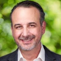 100+ "Rob Lugo" profiles