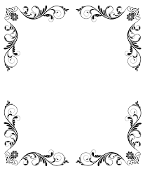 Free Image On Pixabay Victorian Art Deco Corner Frame Victorian Art Victoria Art Free Art