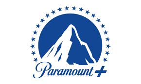 @paramountplus #paramountplus launches on march 4th. Paramount Logo Treknews Net Your Daily Dose Of Star Trek News And Opinion