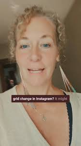 Have you heard of this? ⁉️, Are you seeing it yet? , If you found this info  helpful and plan to change your social posts because of it, please share  this post with a fellow biz owner or