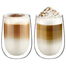 Https Www Xn Glser Hra Net Arten Kaffeeglaeser