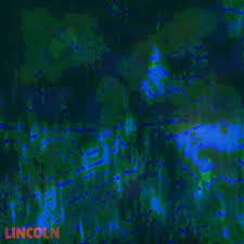 Download James Glasco album songs: Lincoln